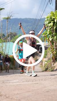 BIB:  <button type="button" onclick="openModal(27608168)" class="btn btn-primary btn-sm float-right" data-toggle="modal" data-target=".modal-high-quality">
                <i class="fa fa-download"></i> Download
                </button>